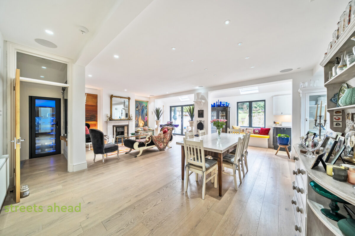 pursah com260003 img 02