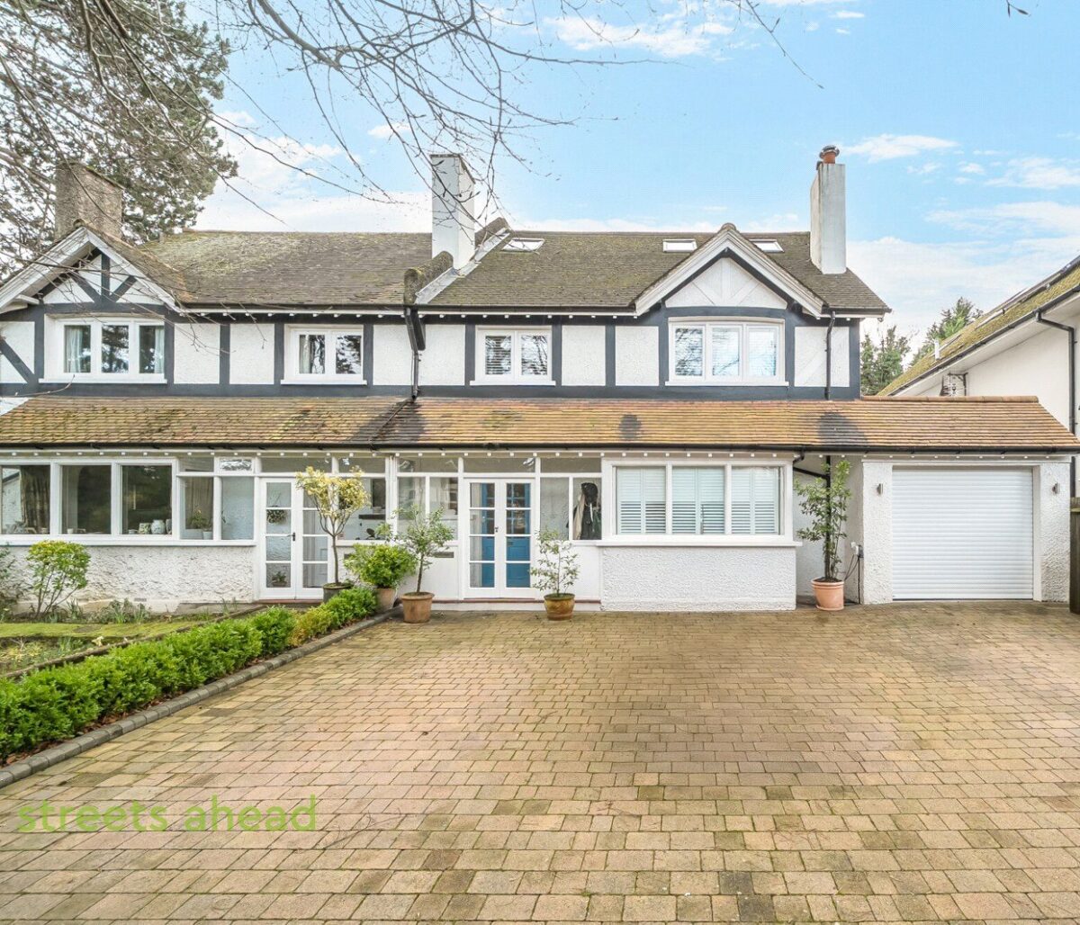 pursah com260003 img 04