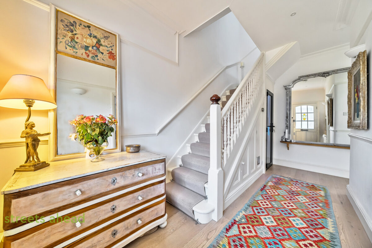 pursah com260003 img 05