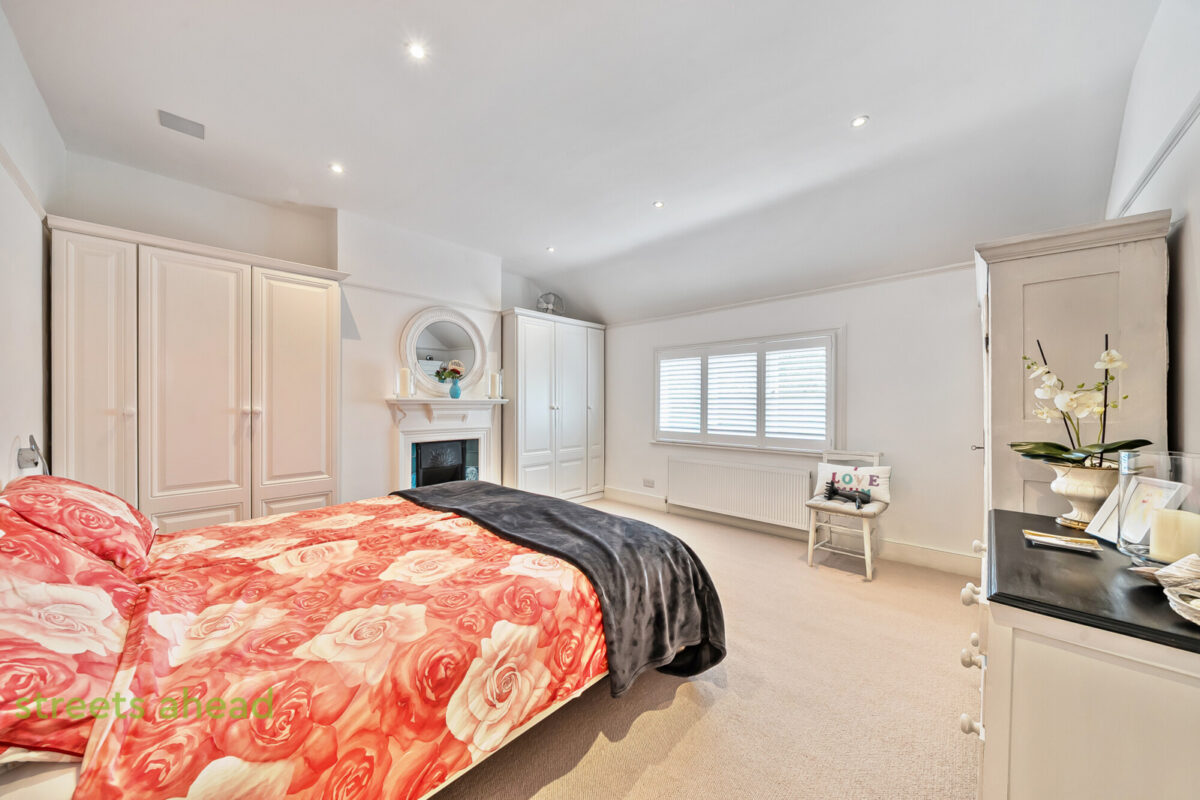 pursah com260003 img 06