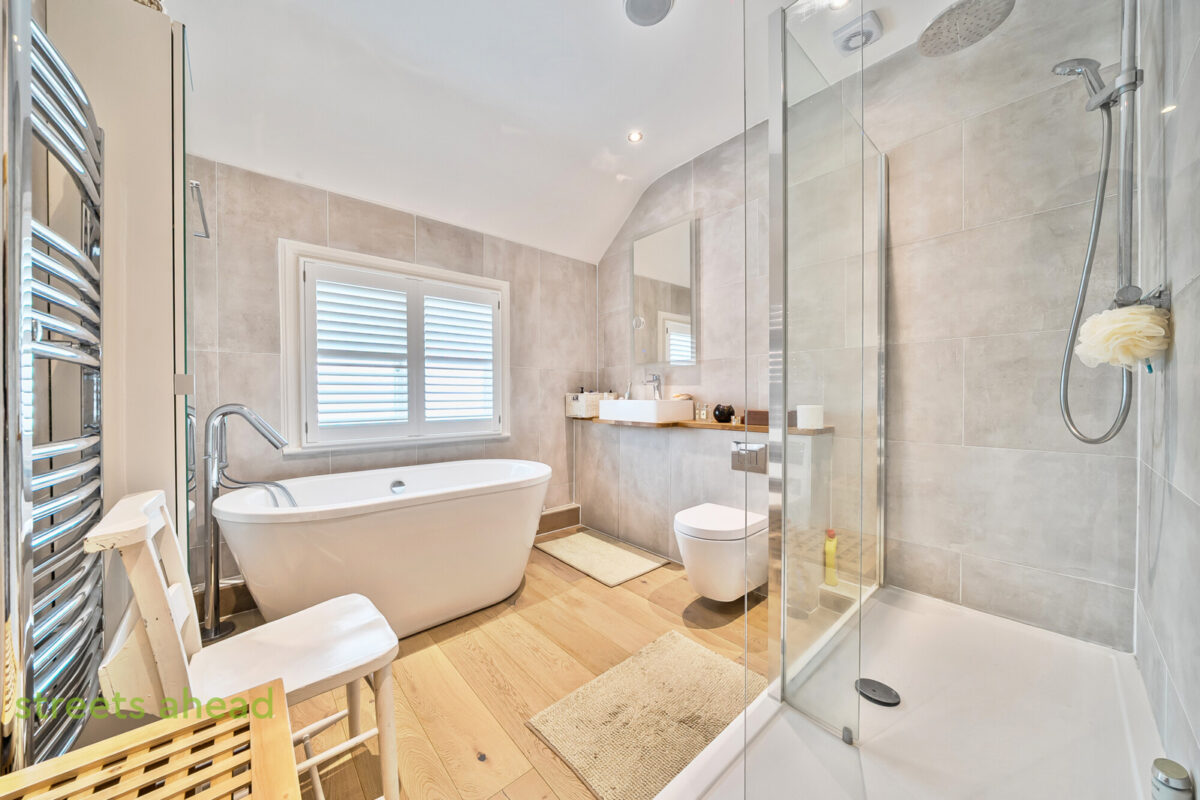 pursah com260003 img 07