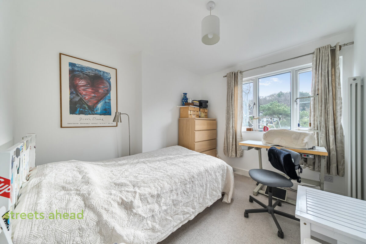 pursah com260003 img 09