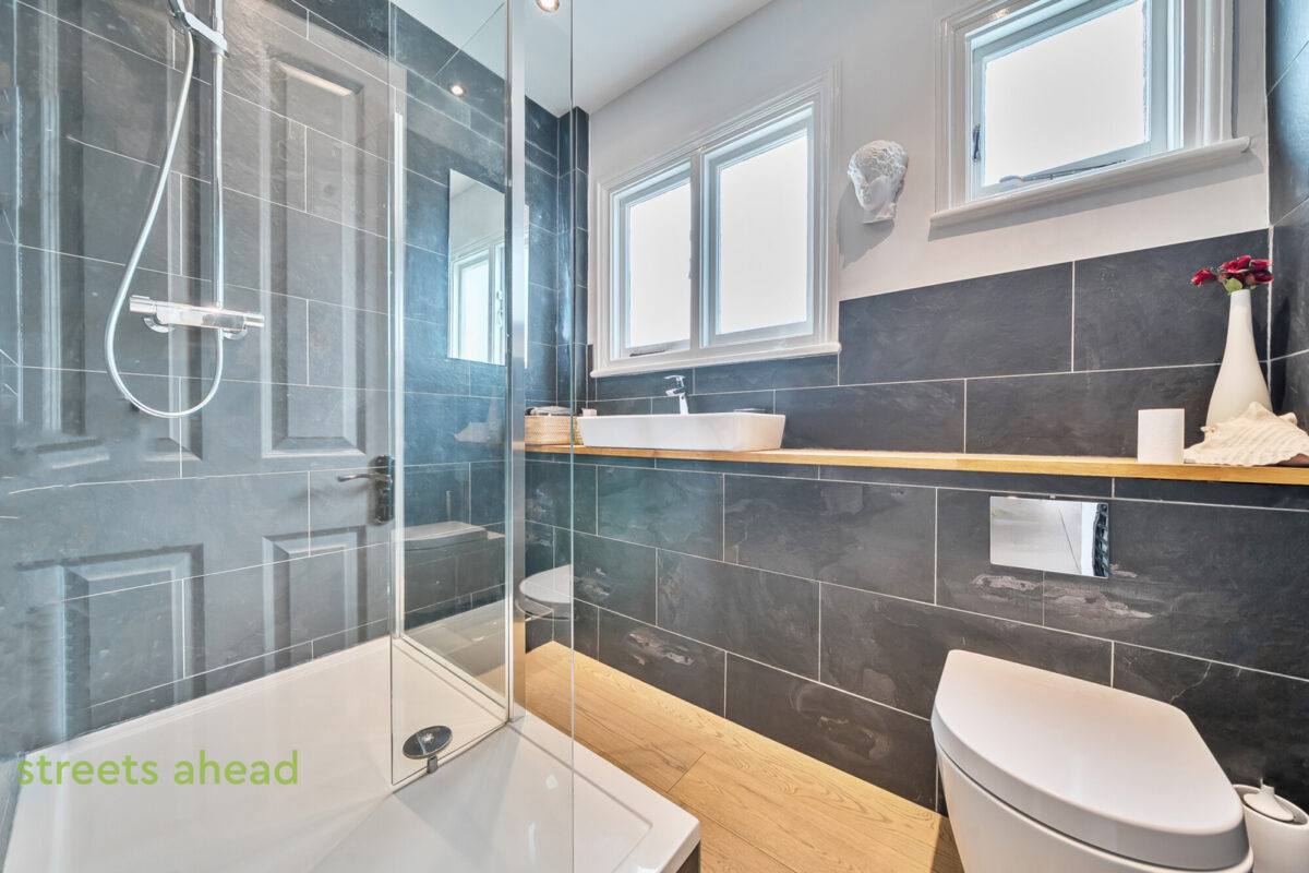 pursah com260003 img 12