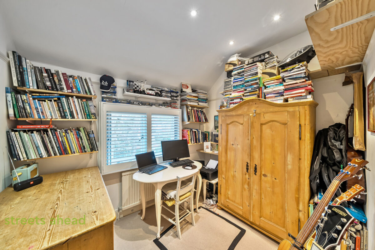 pursah com260003 img 13