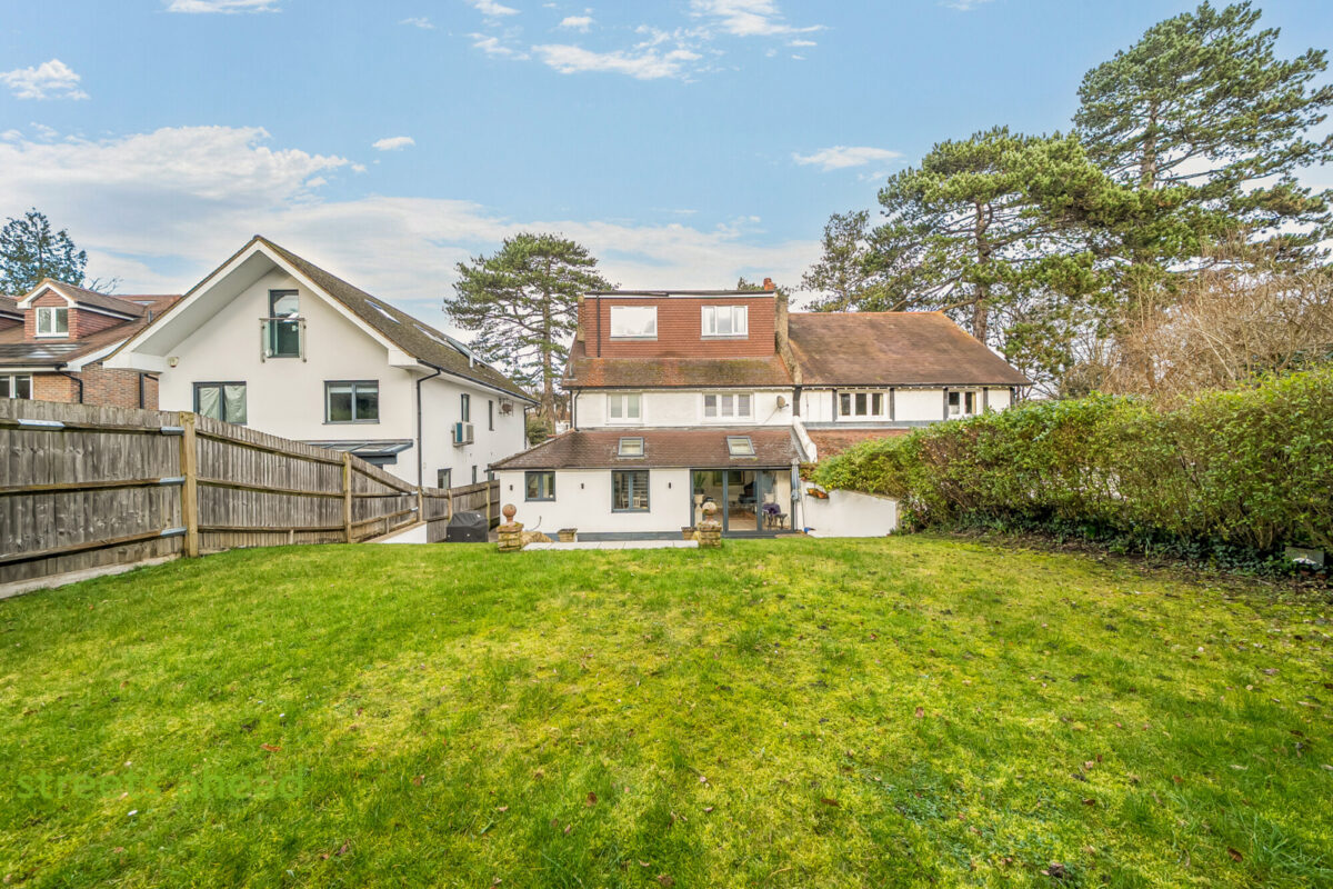 pursah com260003 img 15