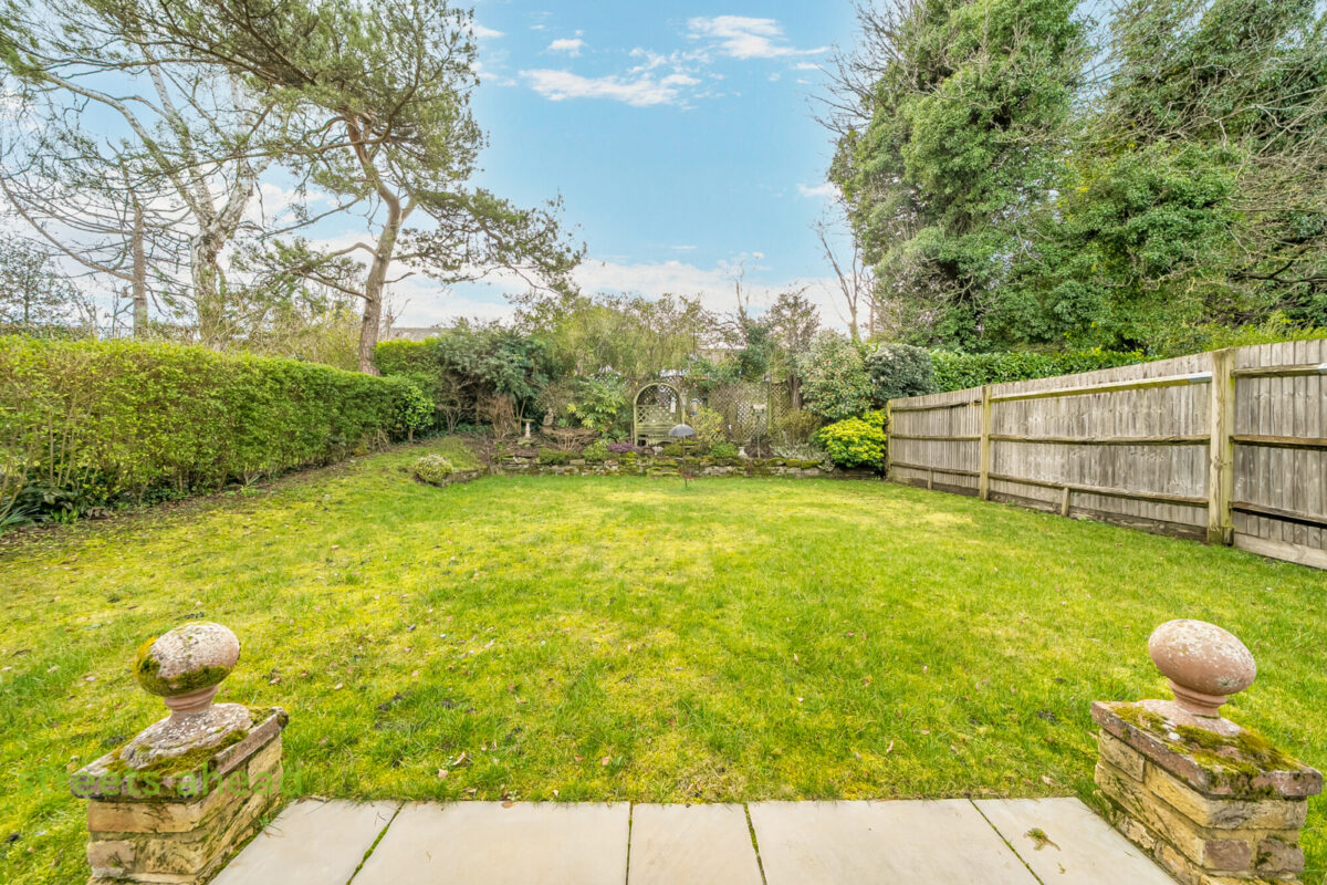 pursah com260003 img 16