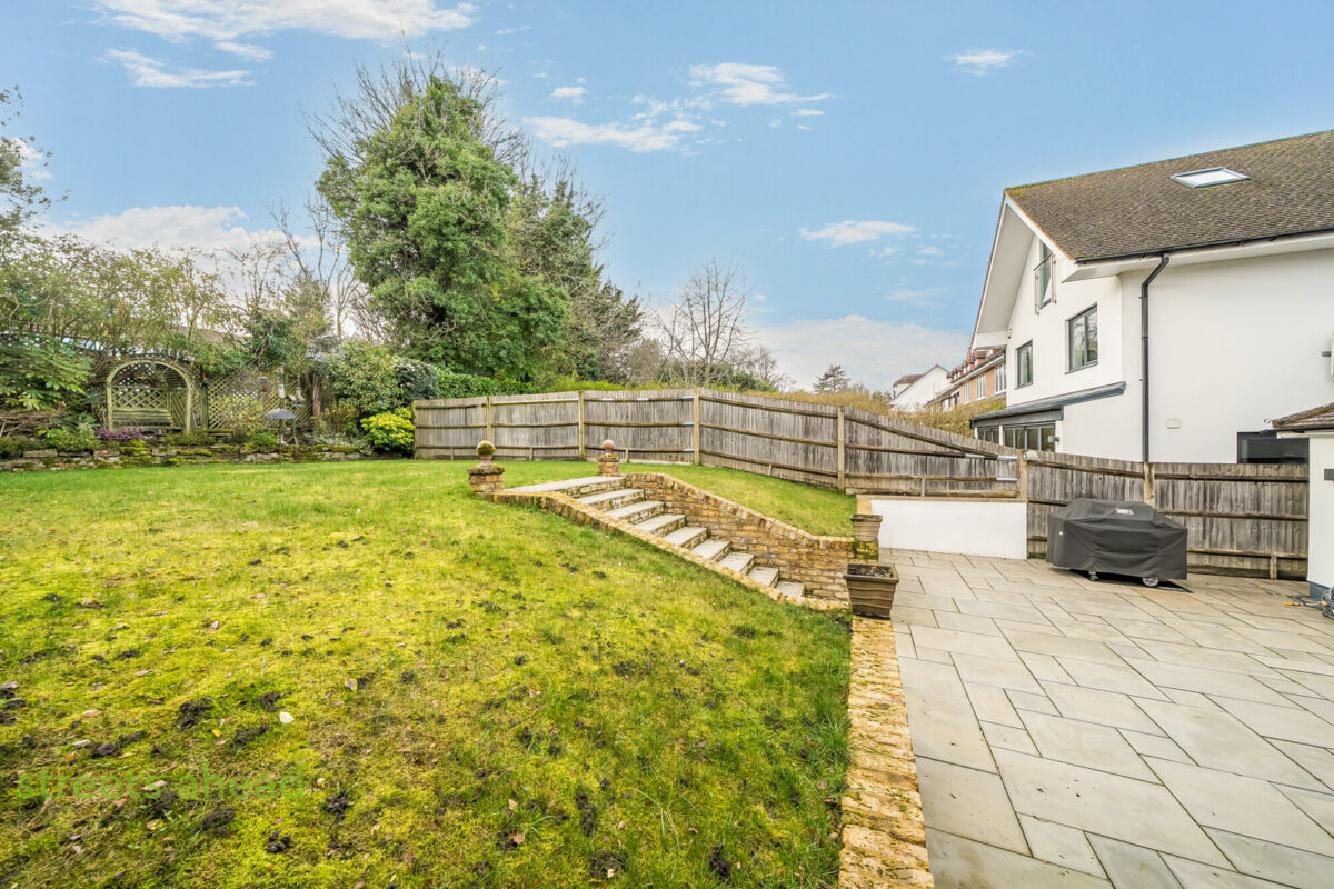 pursah com260003 img 17