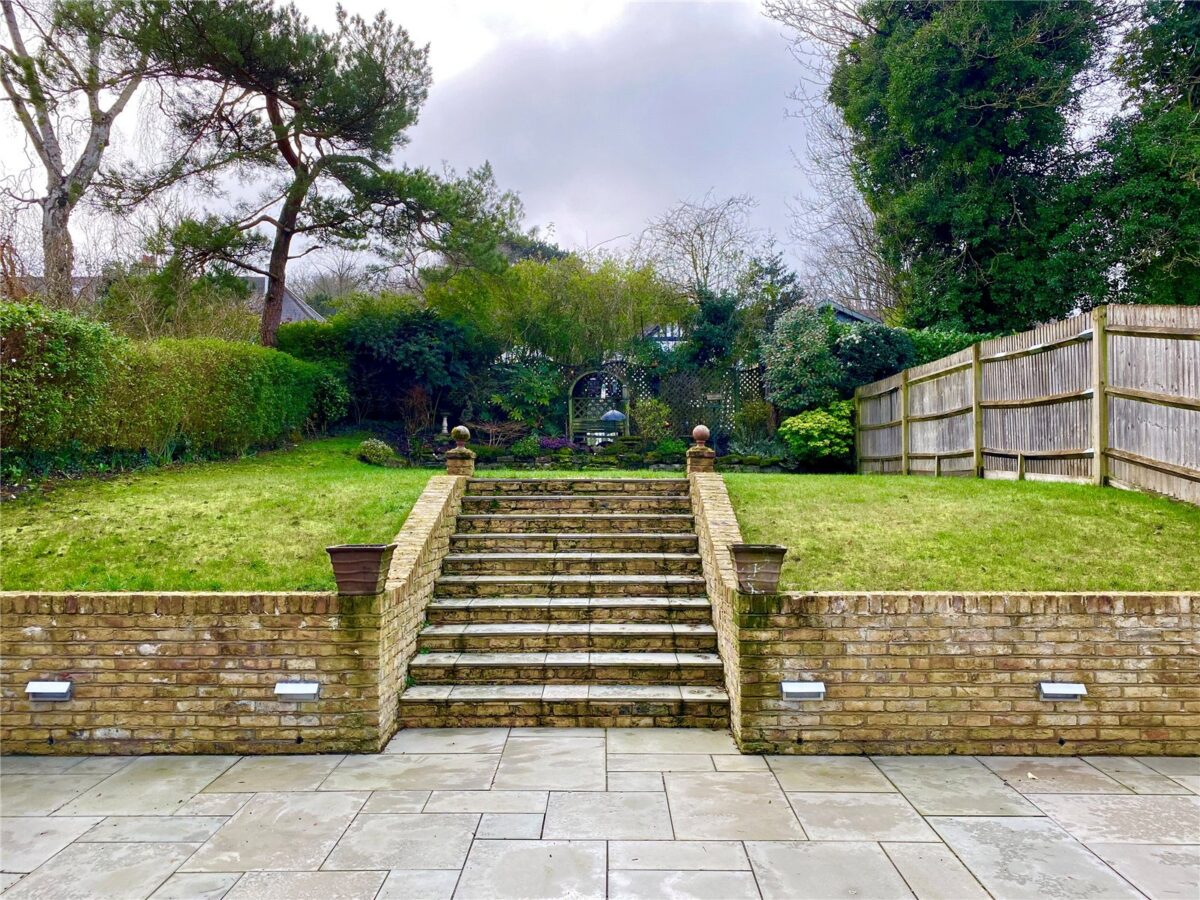 pursah com260003 img 18