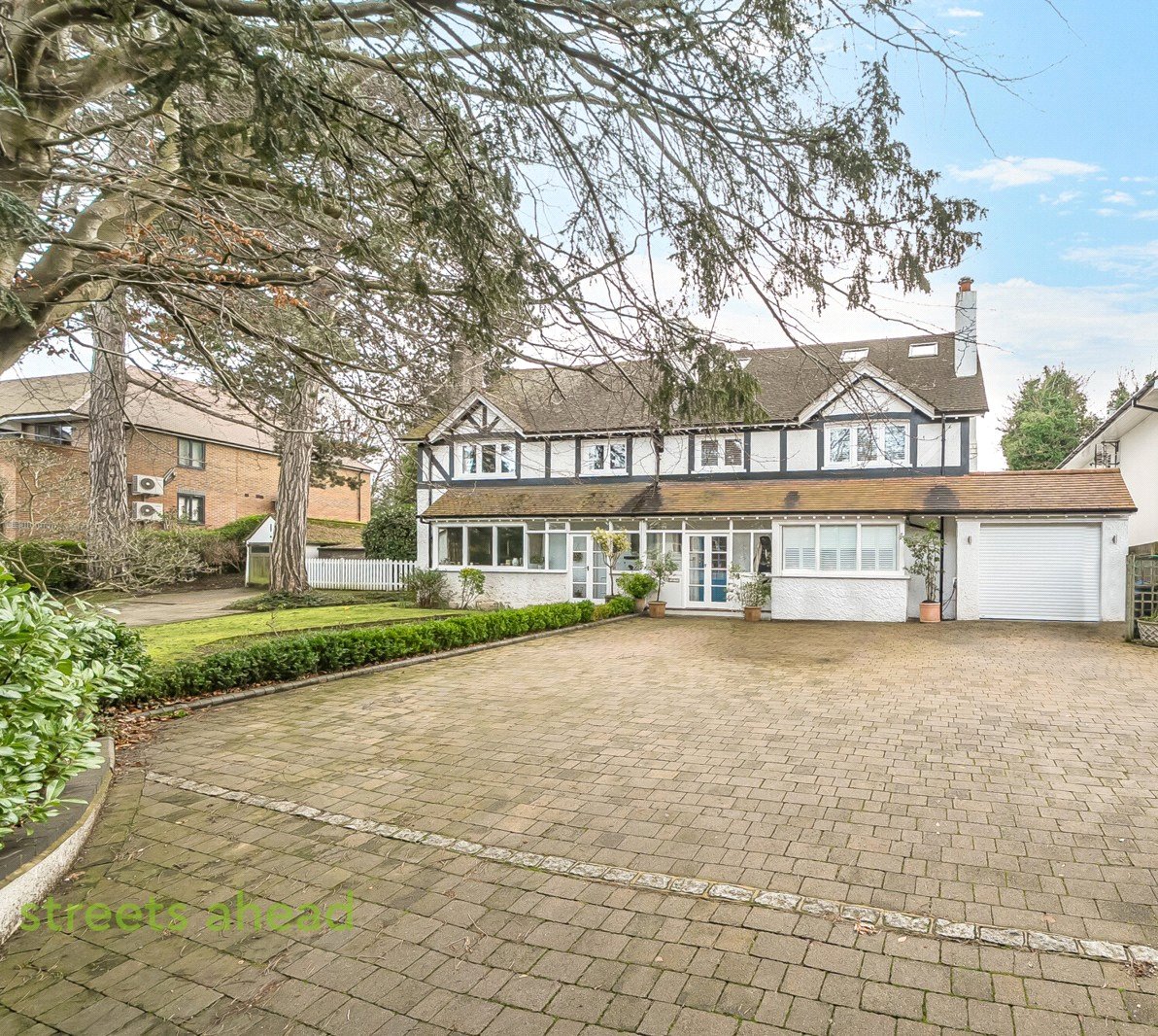 pursah com260003 img 19