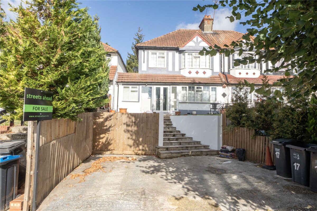 pursah_cou040153_img_00.jpg Montpelier Road, Purley, CR8, photo 1