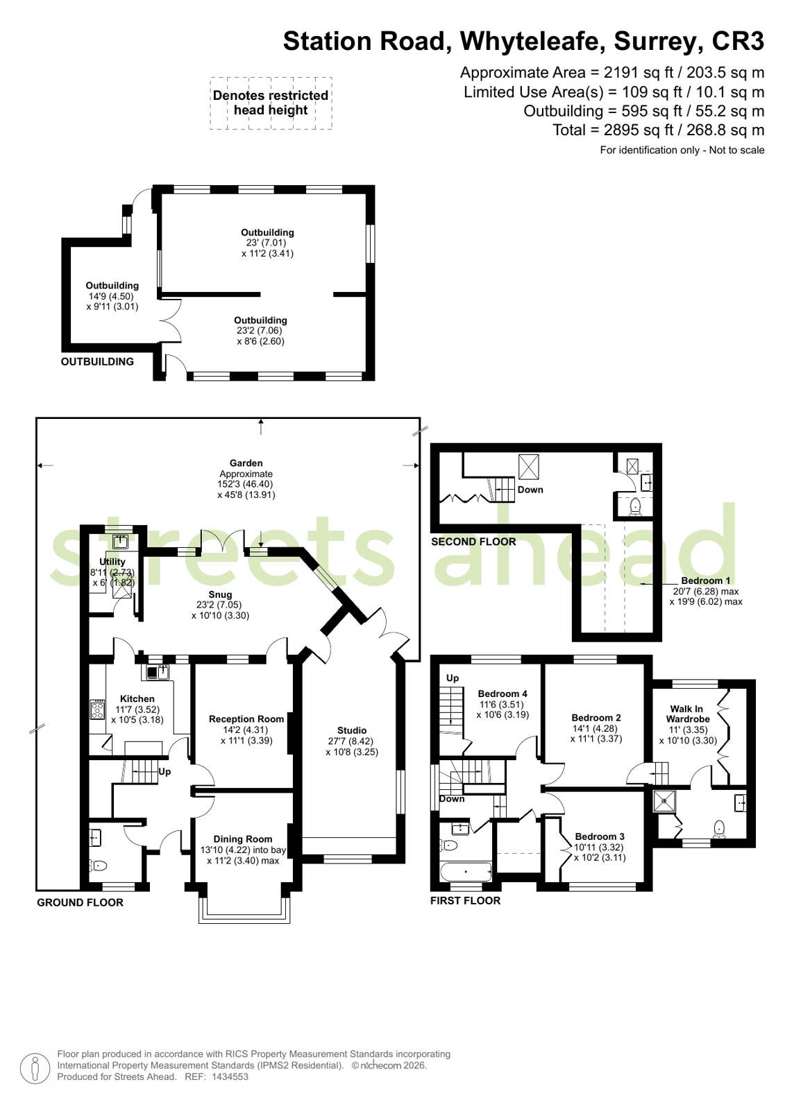 pursah cou260049 flp 00