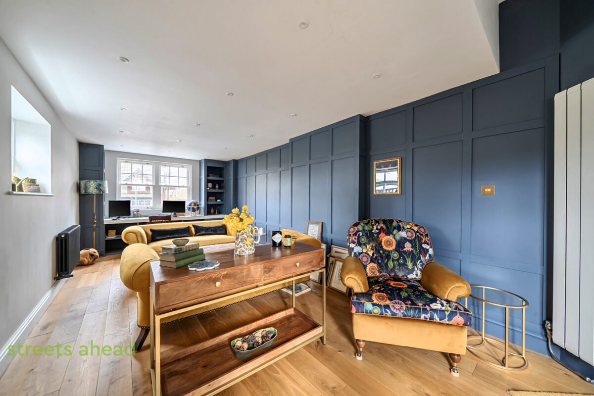 pursah cou260049 img 03