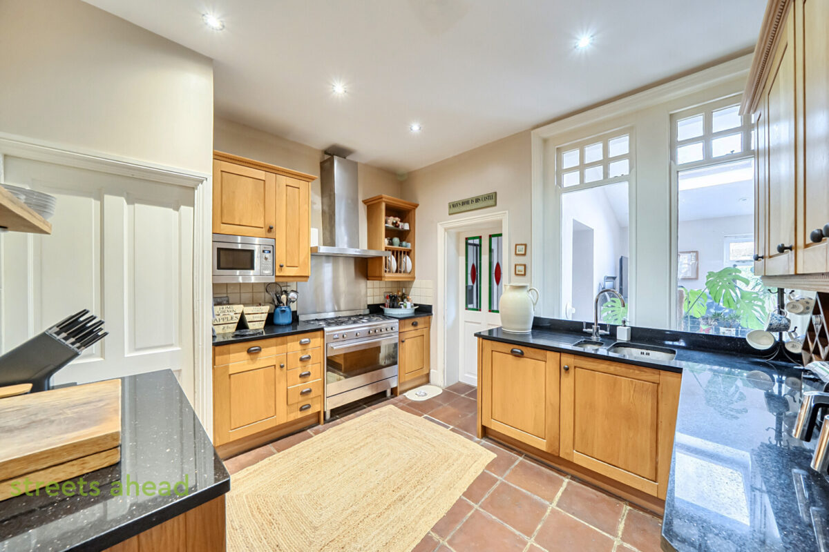 pursah cou260049 img 06