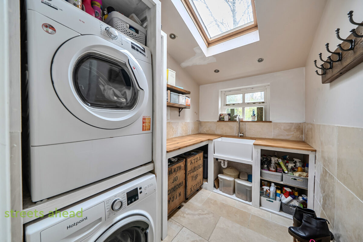 pursah cou260049 img 07