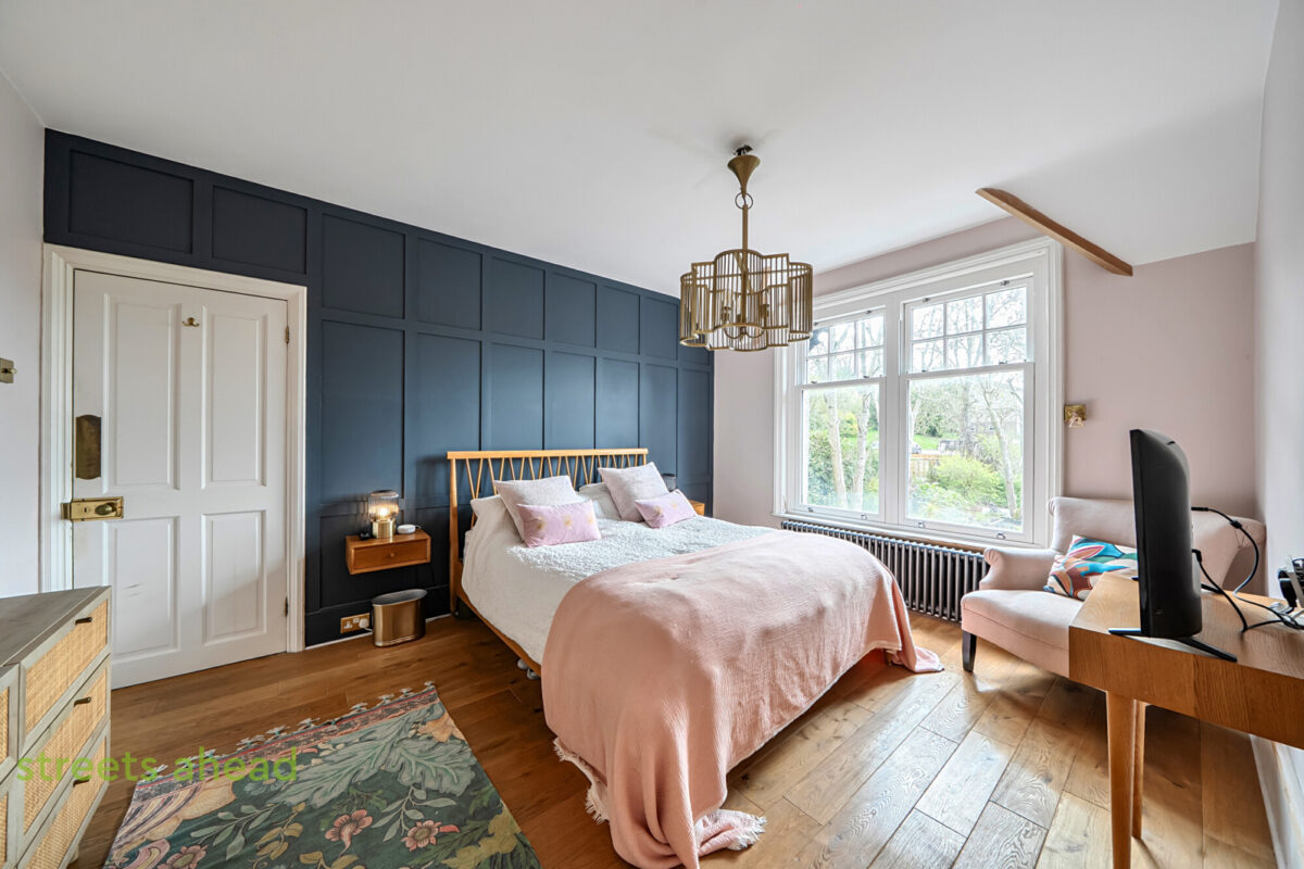 pursah cou260049 img 08