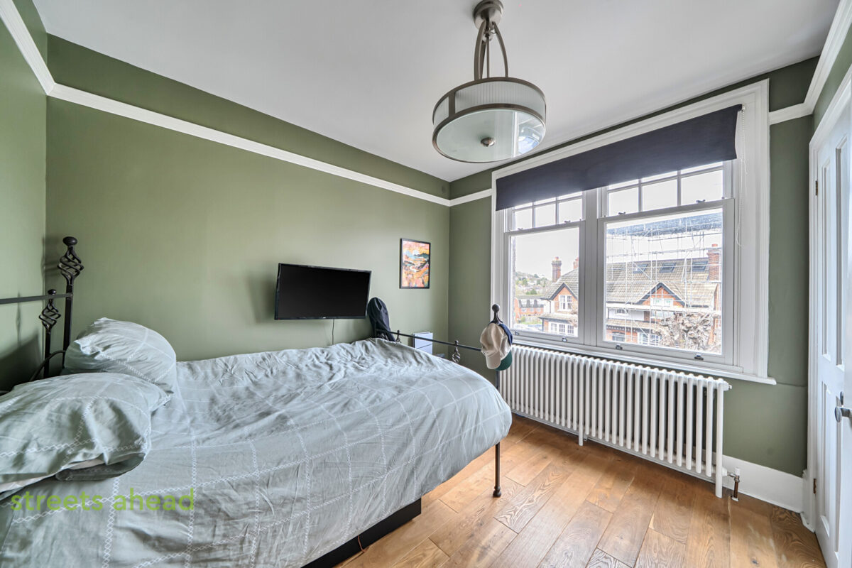 pursah cou260049 img 09