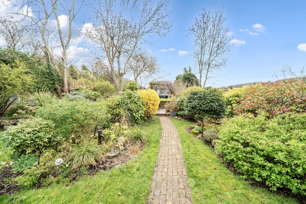 pursah cou260049 img 13