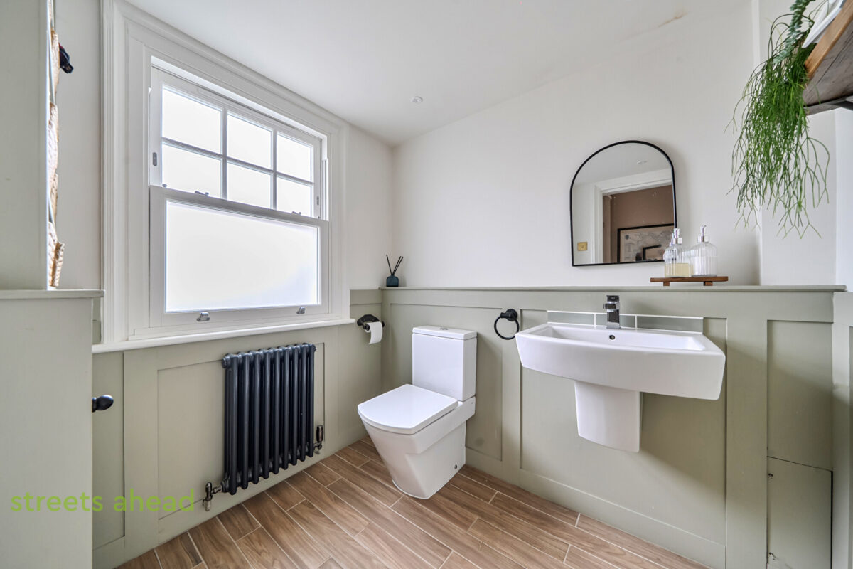 pursah cou260049 img 17