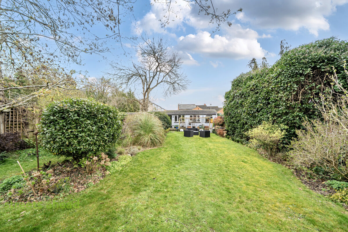 pursah cou260049 img 18