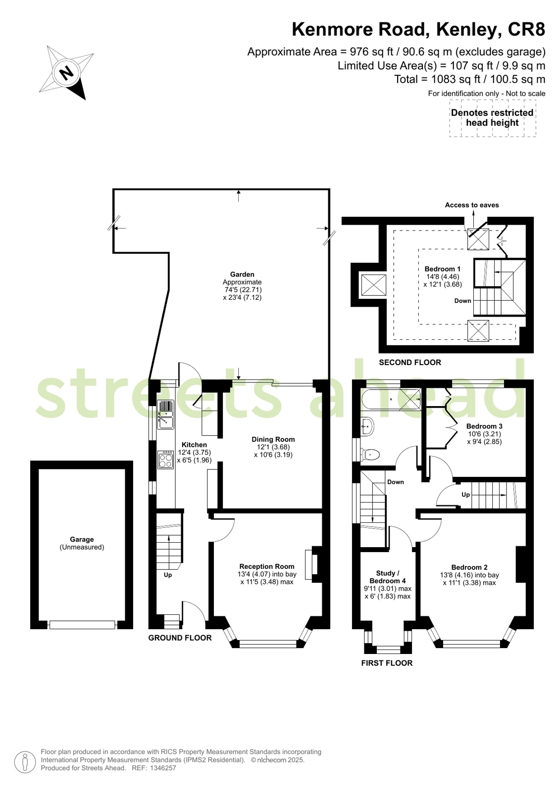 pursah hub140041 flp 00