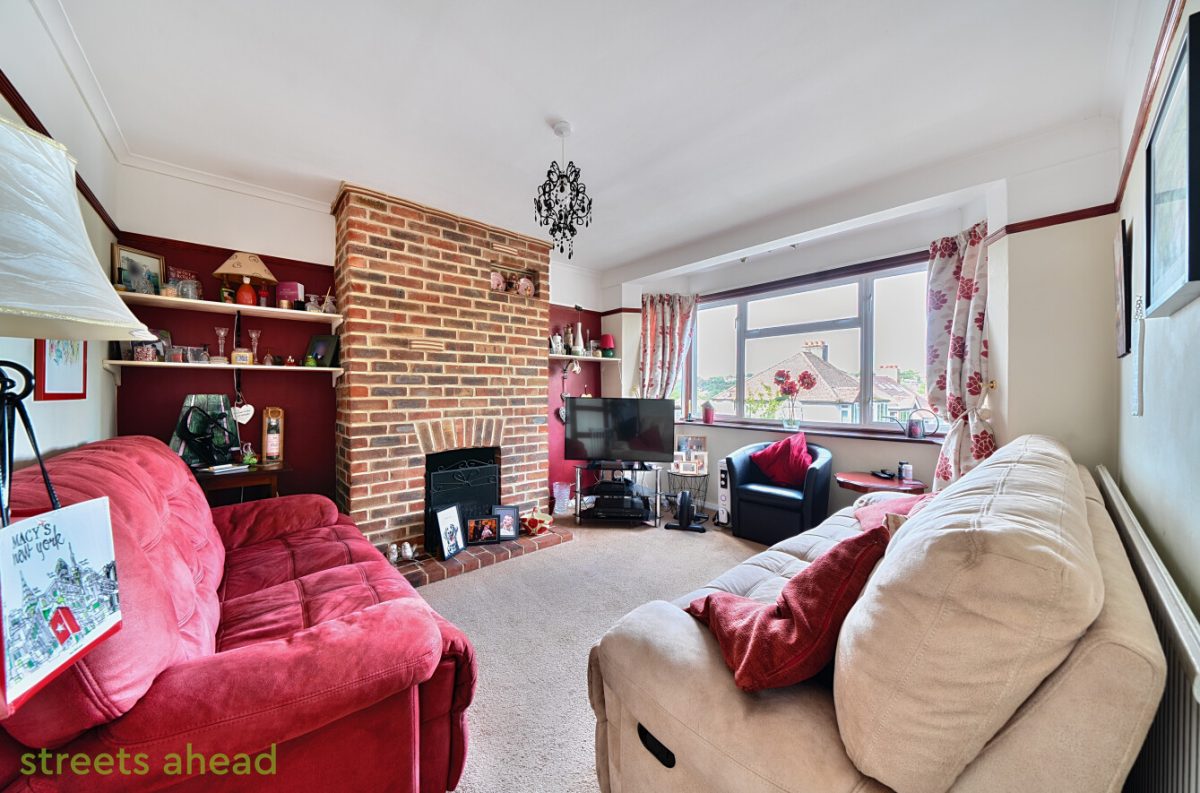 pursah hub140041 img 01