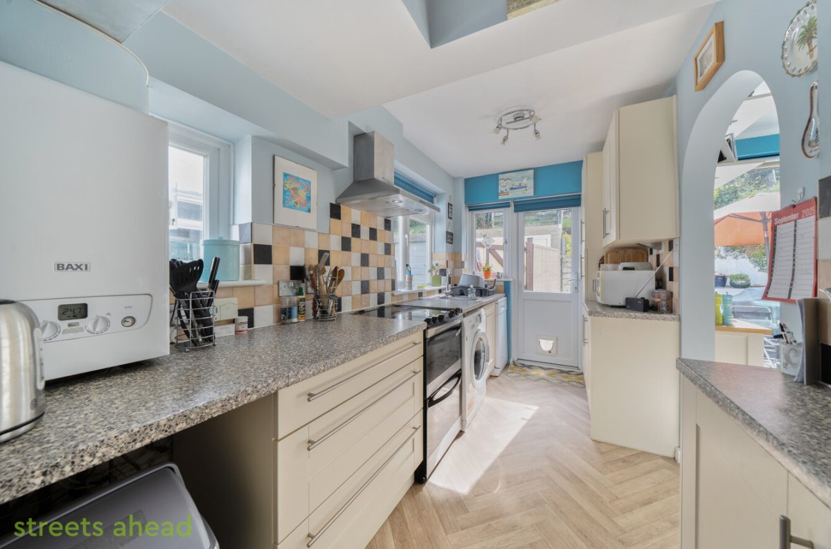 pursah hub140041 img 02