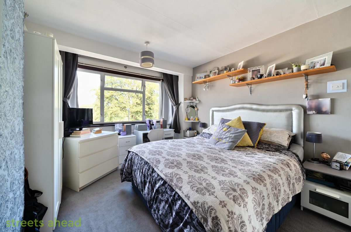 pursah hub140041 img 04