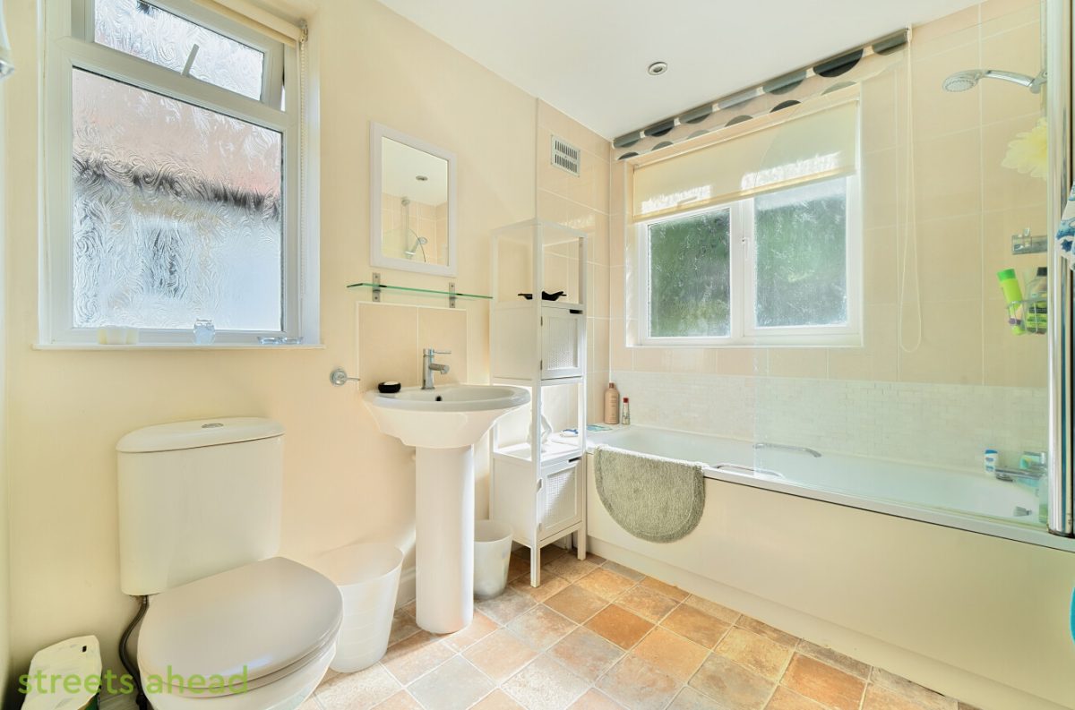 pursah hub140041 img 07