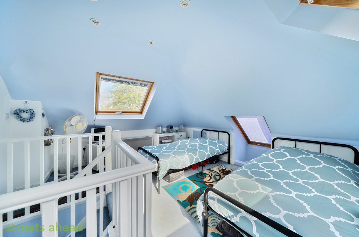 pursah hub140041 img 08