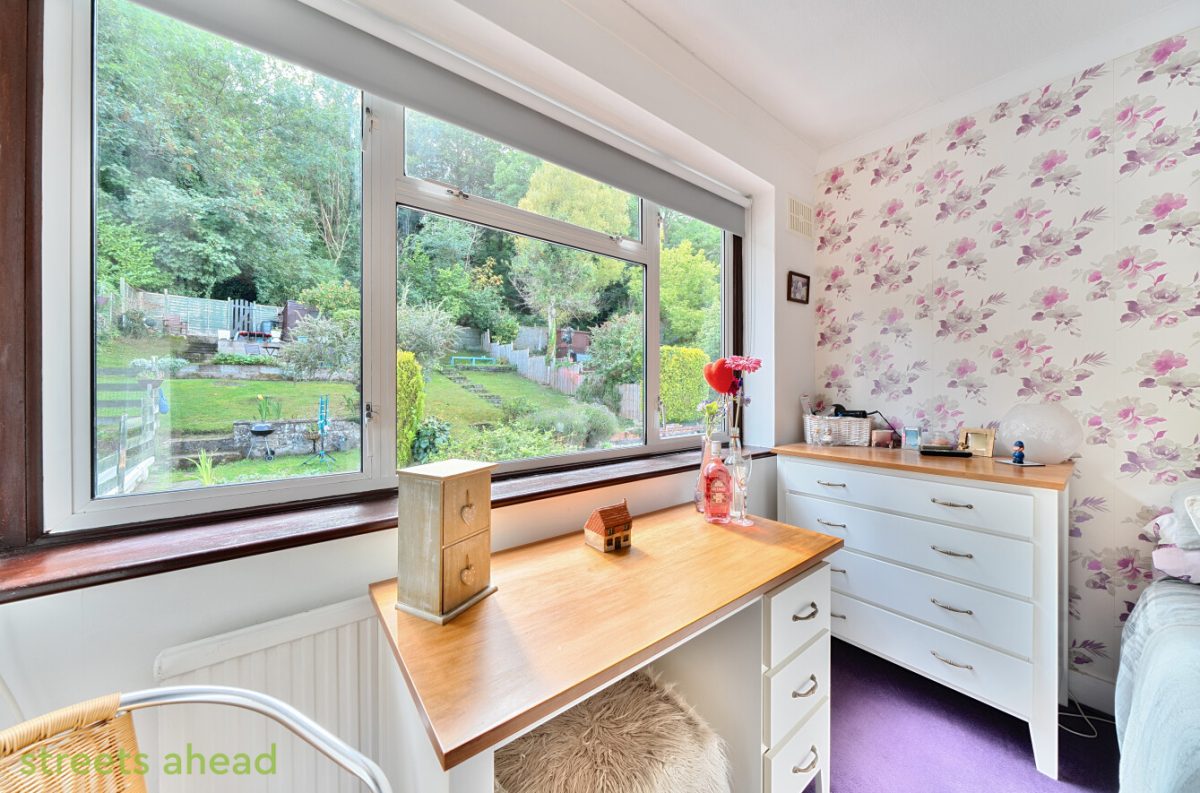 pursah hub140041 img 09