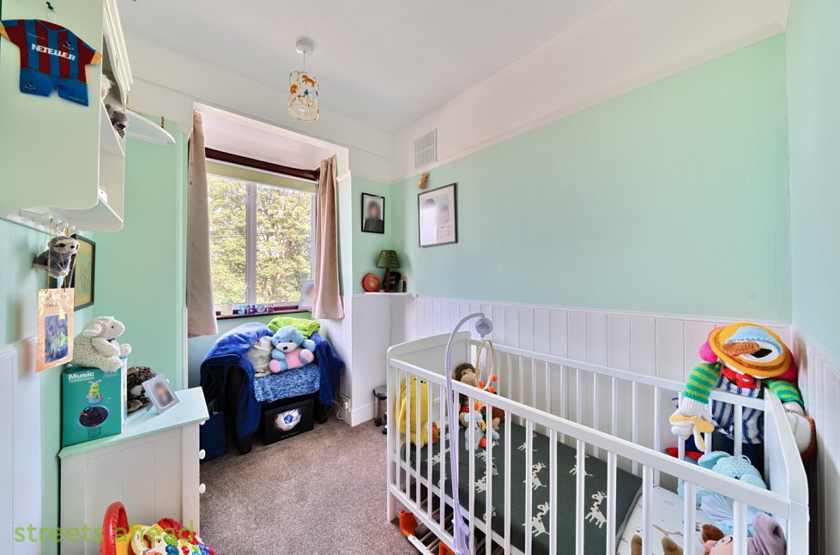 pursah hub140041 img 10