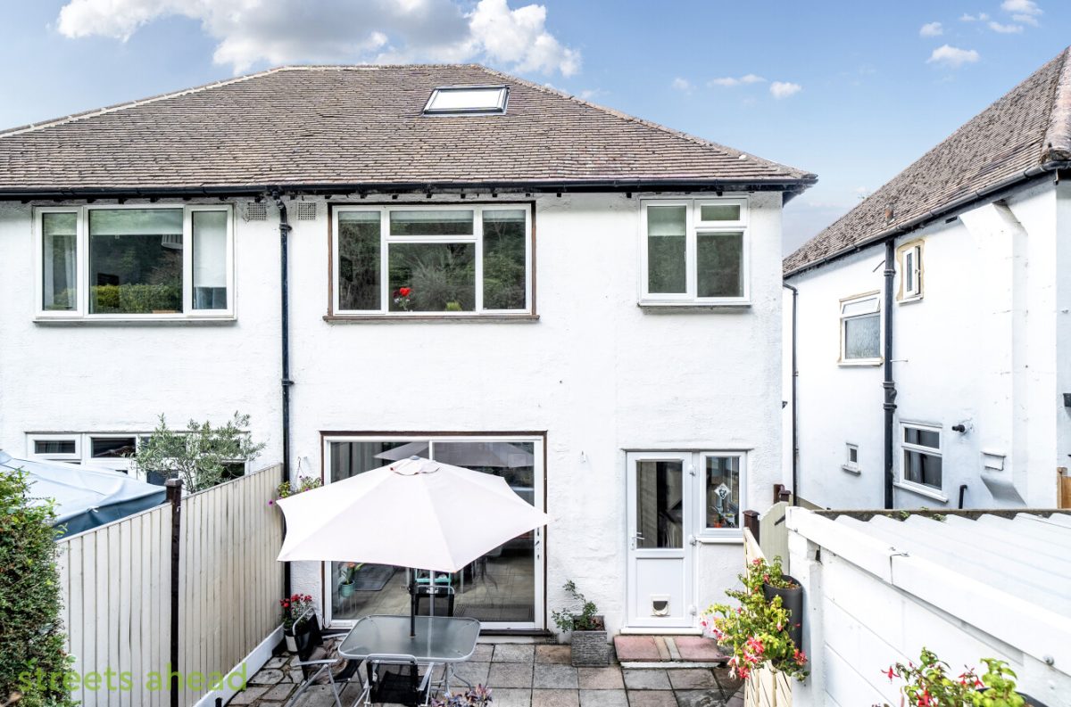 pursah hub140041 img 11