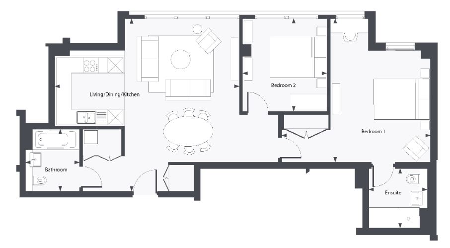 pursah_new230036_flp_00.jpg Brighton Road, Purley floor plan 1