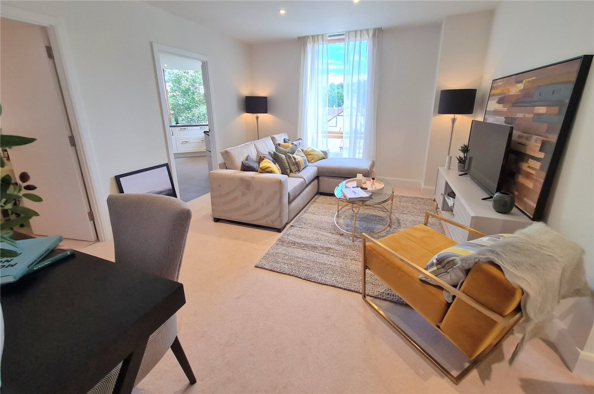 pursah new230038 img 01