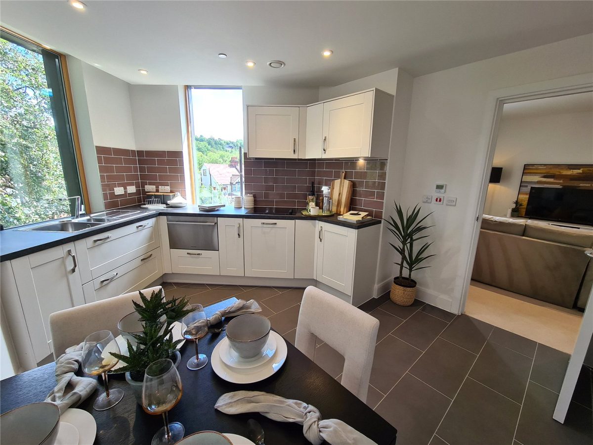 pursah new230038 img 02