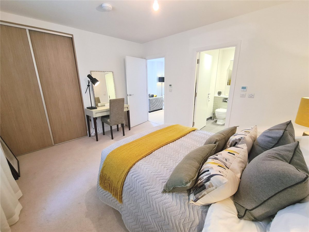 pursah new230038 img 03