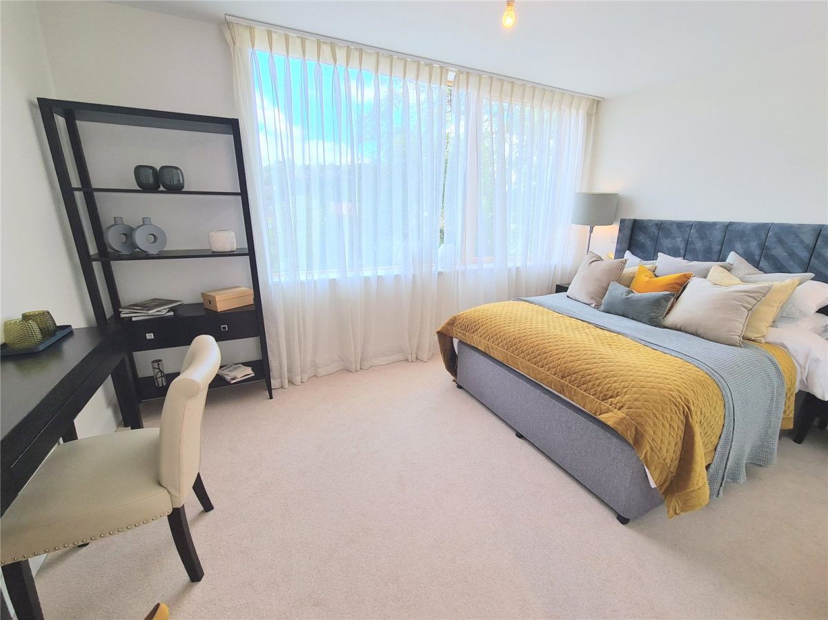 pursah new230038 img 06