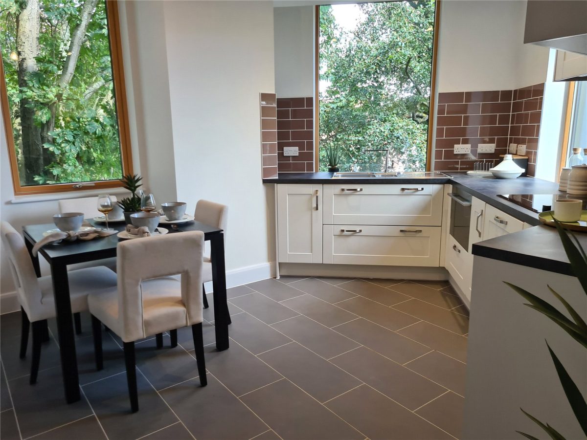 pursah new230038 img 08