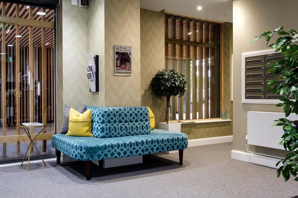 pursah new230038 img 12