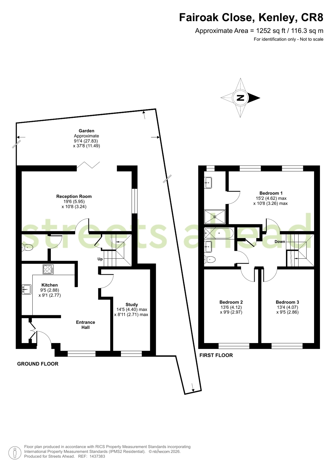 pursah new250019 flp 00