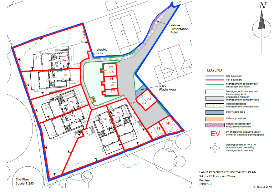 pursah new250019 flp 02