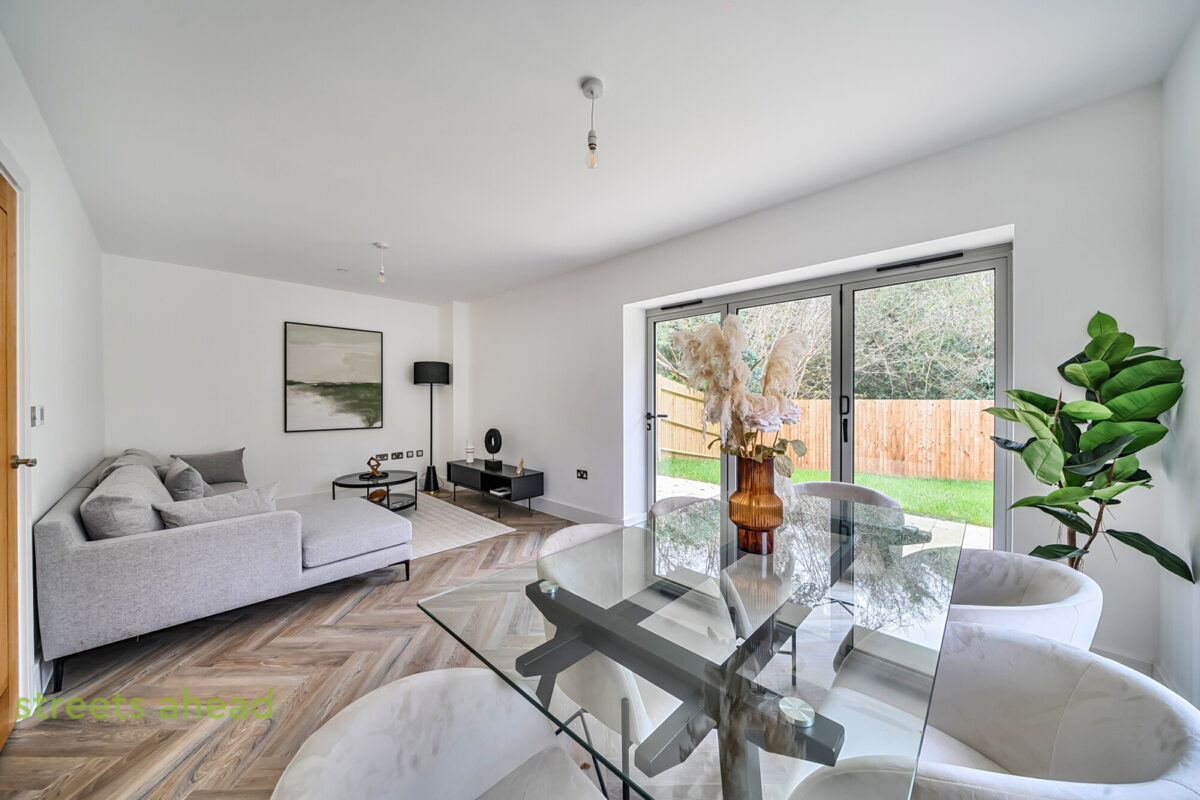 pursah new250019 img 01