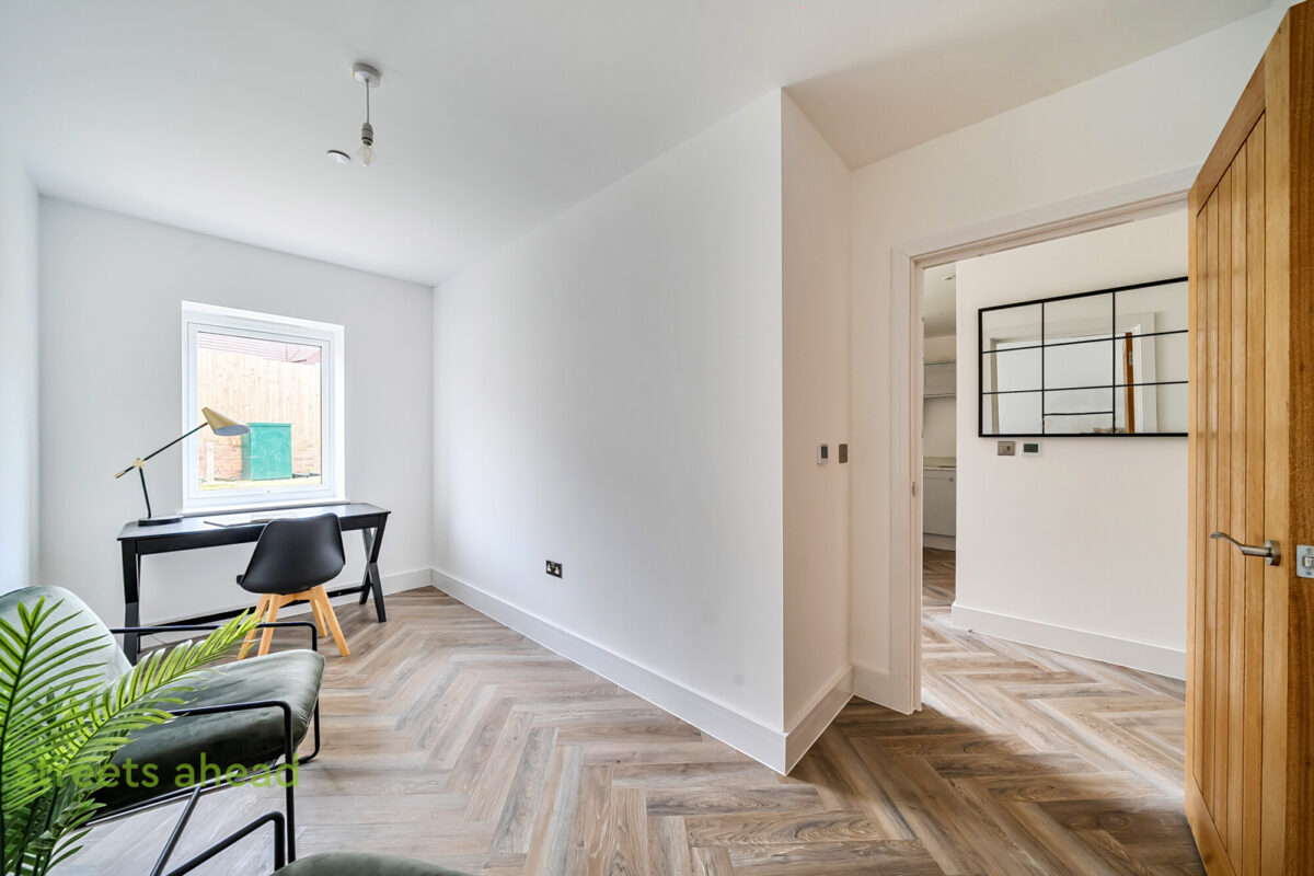 pursah new250019 img 02