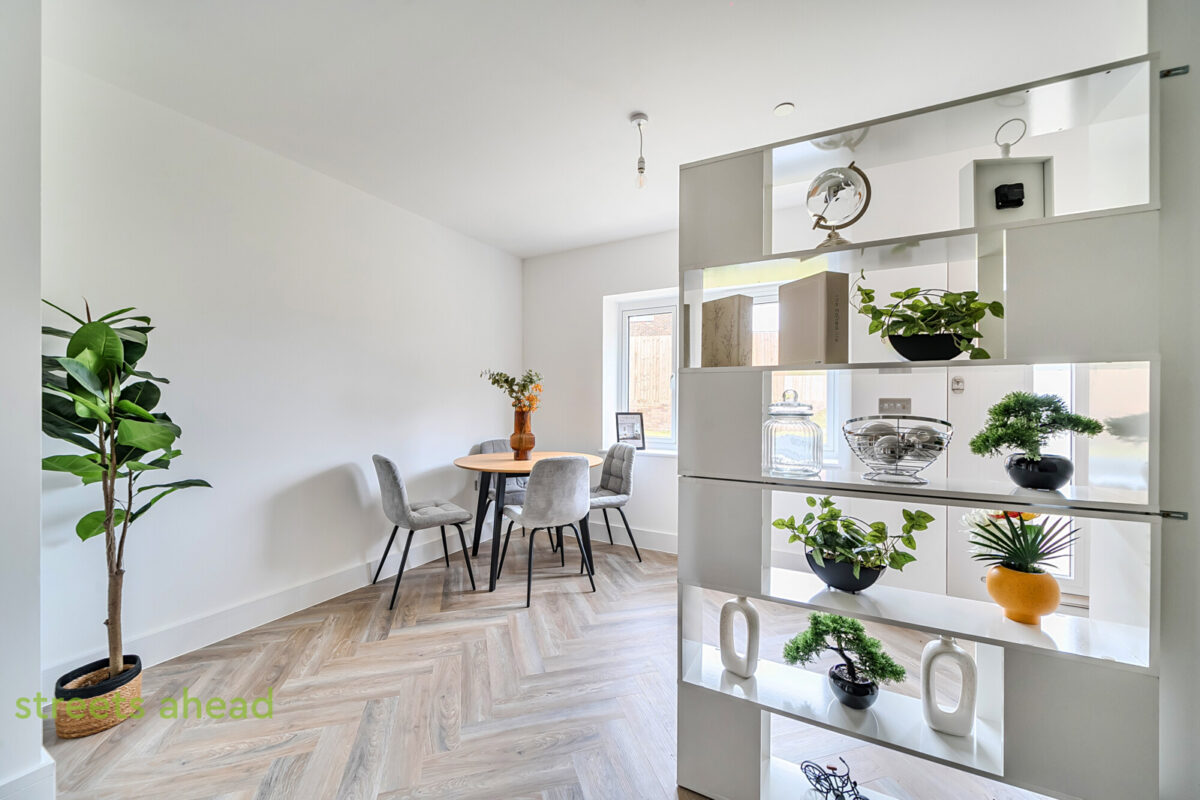 pursah new250019 img 03