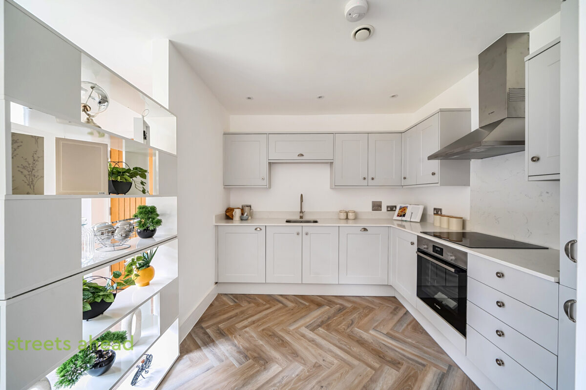 pursah new250019 img 04