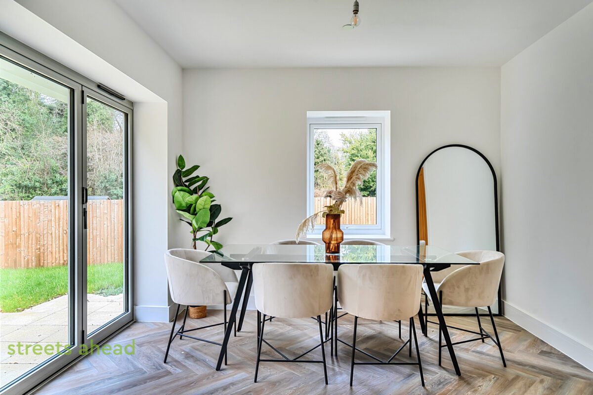 pursah new250019 img 05