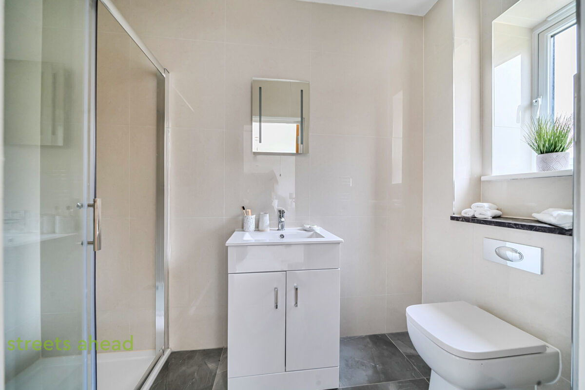 pursah new250019 img 07