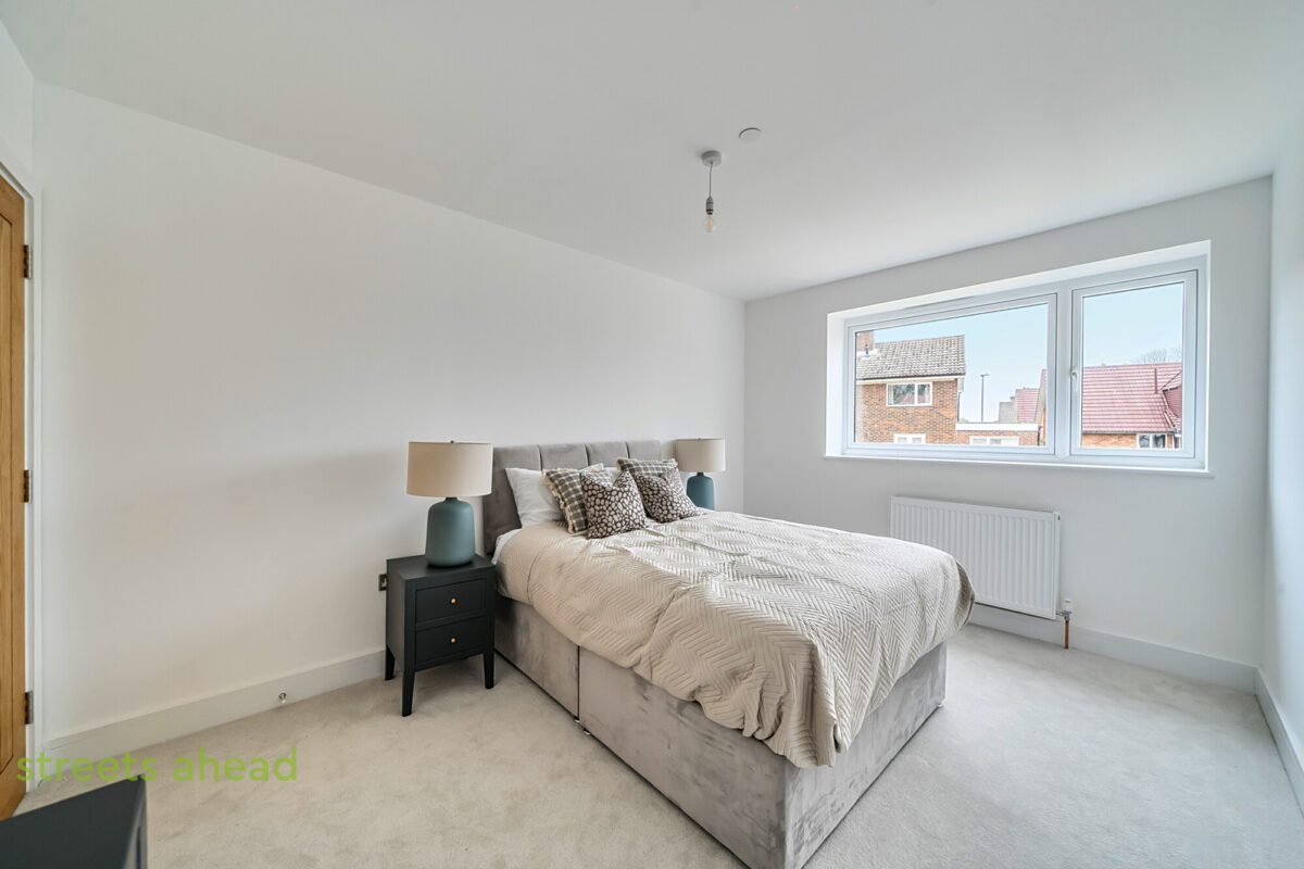 pursah new250019 img 08