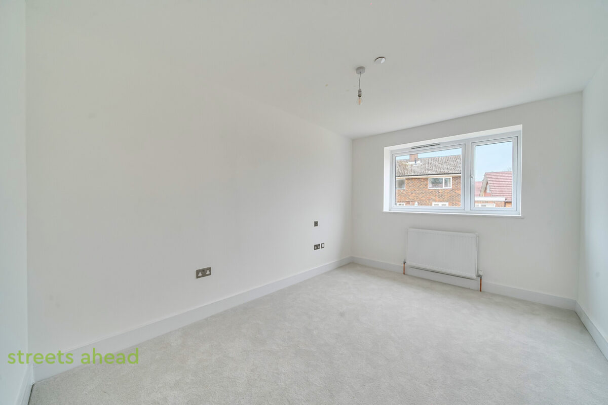 pursah new250019 img 09