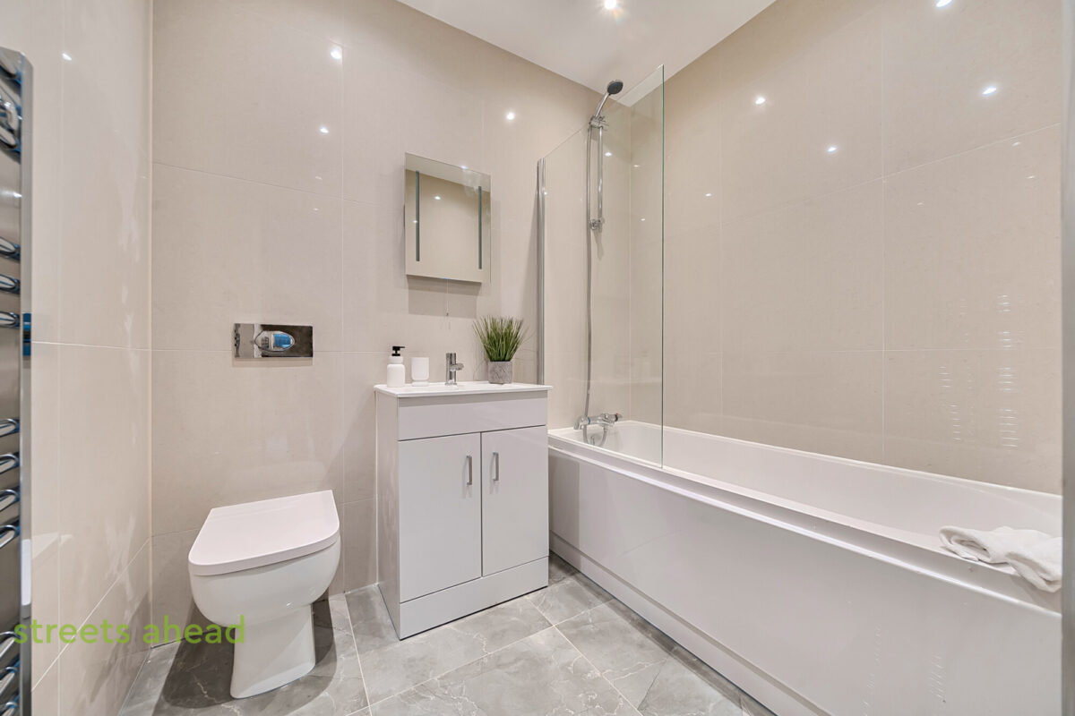 pursah new250019 img 10